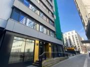 Drury Lane, Cavern Quarter, Liverpool, L2 0PH, United...
