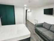 Drury Lane, Cavern Quarter, Liverpool, L2 0PH, United...