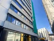 Drury Lane, Cavern Quarter, Liverpool, L2 0PH, United...