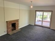 Drury Lane, Charlton, Banbury, OX17 3DS