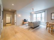 Drury Lane, London, WC2B 2 bed apartment to rent £4,767... Drury Lane, London, WC2B 2 bed apartment to rent £4,767...