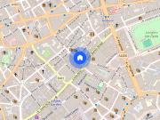 Drury Lane, London, WC2B Drury Lane, London, WC2B