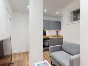 Drury Lane, Pride Quarter, Liverpool, L2 0AA, United...
