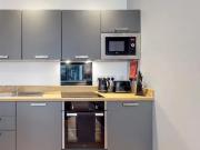 Drury Lane, Pride Quarter, Liverpool, L2 0AA, United...