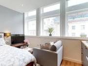 Drury Lane, Pride Quarter, Liverpool, L2 0AA, United...