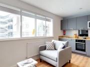 Drury Lane, Pride Quarter, Liverpool, L2 0AA, United...