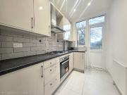 Drury Road, Harrow HA1, 4 bed terraced house to rent,...