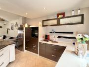 Drusenheim Vente Maison 67