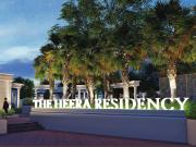 Drushika Heera Residency,Super Corridor Residential Plot...