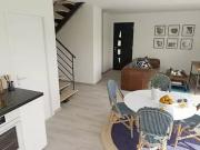 Druye 37190 Programme neuf maison neuf à vendre 4 pièces