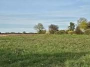 Druye 37190 Programme neuf terrain neuf à vendre