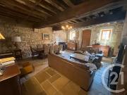 Druyes les Belles Fontaines 89560 Achat / Vente maison 4...