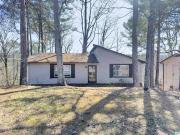 Dry Creek Cir, Birmingham, Home For Sale