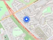 Dry Leys, Peterborough