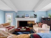 Dry Ridge Rd, Louisville, Home For Sale