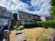 Dryburn Hill, Durham DH1, 4 bed semi detached house to...