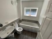 Dryburn Hill, Durham DH1, 4 bed semi detached house to...