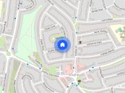 Dryden Avenue, Sheffield, South Yorkshire, S5