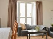 Dryden Building, 37 Commercial Road, St. George in the...