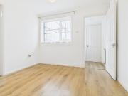 Dryden Close, Popley, Basingstoke RG24, 3 bed terraced...