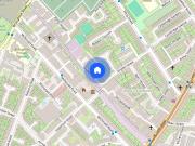 Dryden Gait, Edinburgh, EH7