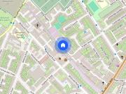 Dryden Gait, Edinburgh, EH7