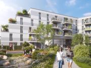 DRYGALSKI, Eigentum, Rosa Wien Gasse 9 + 11, 1210 Wien