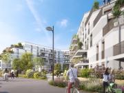 DRYGALSKI, Eigentum, Rosa Wien Gasse 9 + 11, 1210 Wien