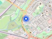 Drying Shed Lane, Canterbury, Kent, CT1