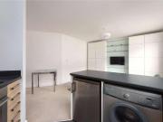 Drying Shed Lane, Canterbury, Kent, CT1