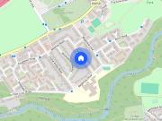 Dryleaze Road Stapleton Bristol