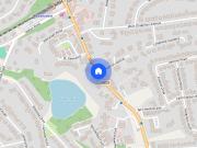 Drymen Road, Bearsden