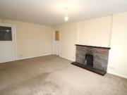 Drynie Terrace, Hilton, Inverness, IV2