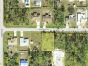Drysdale Ave, Port Charlotte, Plot For Sale