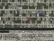 Drysdale Ave, Port Charlotte, Plot For Sale