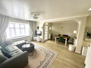 Drysdale Avenue, North Chingford E4, 3 bed detached...