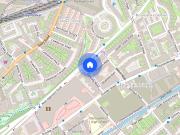 Drysdale Gait, Edinburgh, EH3 Drysdale Gait, Edinburgh, EH3