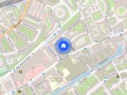 Drysdale Gait, Edinburgh, EH3