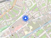 Drysdale Gait, Edinburgh, EH3