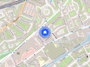 Drysdale Gait, Edinburgh, EH3