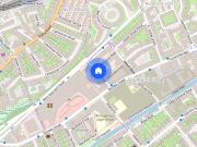 Drysdale Gait, Edinburgh, EH3