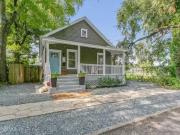 Drysdale, JACKSONVILLE, FL 32206 Drysdale, JACKSONVILLE, FL 32206