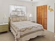 Drysdale, PORT CHARLOTTE, FL 33981