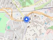 Drysdale Street, Alloa, FK10