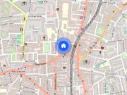 Drysdale Street, London, N1