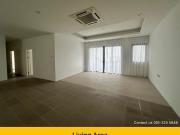 DRyx Residences For Rent