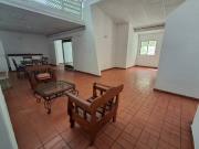 DS Anexo en alquiler en Vista Alegre 3H/2B/1P