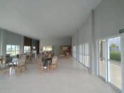 DS Apartamento 2 Quartos 45mÂ² Cond. Residencial Vista...