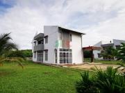 DS Bangalow House Taman Yacht Club Jalan Tanjung Batu Tawau