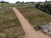 Ds Essa oportunidade vc não pode perder de obter seu...